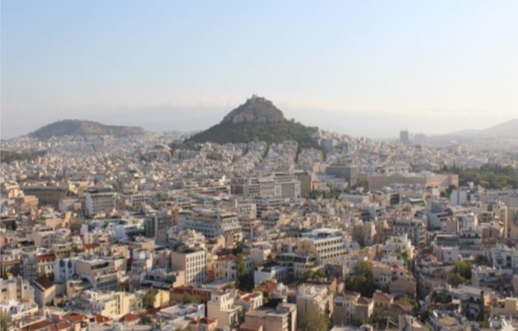 Αλλαγή χρήσης ακινήτων: Πώς γίνεται, τι πρέπει να προσέξουμε και γιατί απαιτείται απλοποίηση