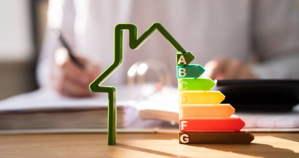 Εξοικονομώ 2025: Οι 5 λόγοι που επιβάλουν την παράταση του προγράμματος